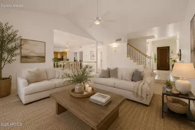 2609 N 22nd Street, Mesa, AZ 85213 - Photo 9