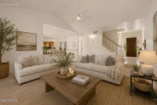 2609 N 22nd St, Mesa, AZ 85213 - Photo 9