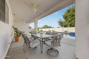 2609 N 22nd St, Mesa, AZ 85213 - Photo 51