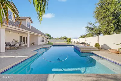 2609 N 22nd Street, Mesa, AZ 85213 - Photo 53