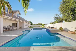 2609 N 22nd St, Mesa, AZ 85213 - Photo 53