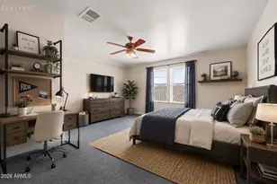 2609 N 22nd St, Mesa, AZ 85213 - Photo 41