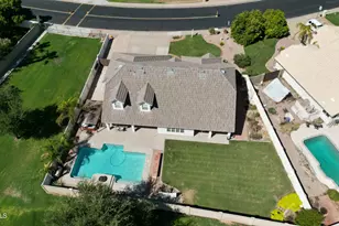 2609 N 22nd St, Mesa, AZ 85213 - Photo 61