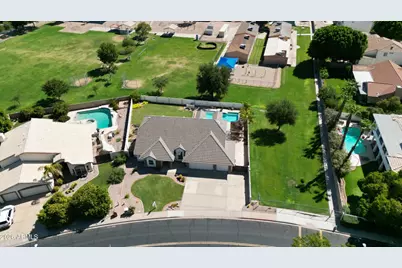 2609 N 22nd Street, Mesa, AZ 85213 - Photo 57