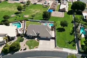 2609 N 22nd St, Mesa, AZ 85213 - Photo 57