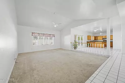 2609 N 22nd Street, Mesa, AZ 85213 - Photo 21