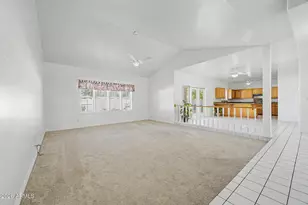 2609 N 22nd St, Mesa, AZ 85213 - Photo 21