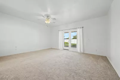 2609 N 22nd Street, Mesa, AZ 85213 - Photo 11