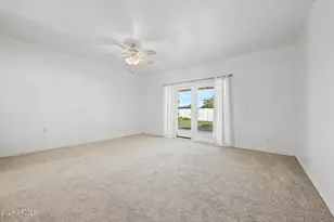 2609 N 22nd St, Mesa, AZ 85213 - Photo 11