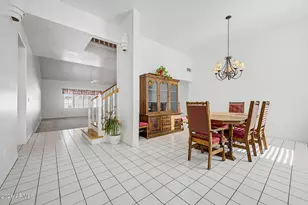 2609 N 22nd St, Mesa, AZ 85213 - Photo 23