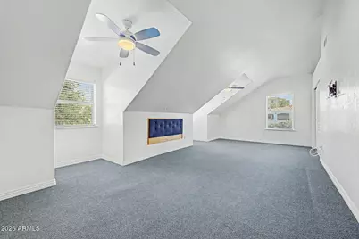 2609 N 22nd Street, Mesa, AZ 85213 - Photo 35