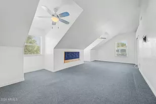 2609 N 22nd St, Mesa, AZ 85213 - Photo 35