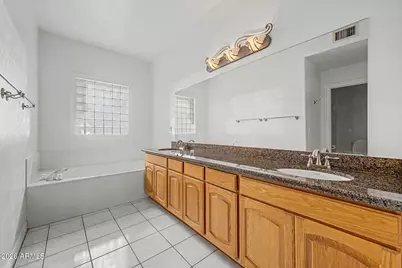 2609 N 22nd Street, Mesa, AZ 85213 - Photo 13