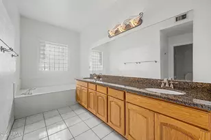 2609 N 22nd St, Mesa, AZ 85213 - Photo 13
