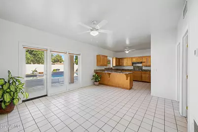 2609 N 22nd Street, Mesa, AZ 85213 - Photo 25