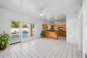 2609 N 22nd St, Mesa, AZ 85213 - Photo 25