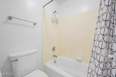 2609 N 22nd Street, Mesa, AZ 85213 - Photo 39