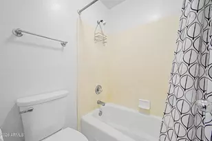 2609 N 22nd St, Mesa, AZ 85213 - Photo 39