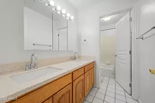 2609 N 22nd St, Mesa, AZ 85213 - Photo 37