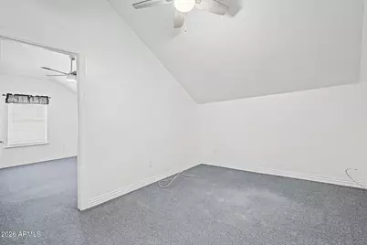 2609 N 22nd Street, Mesa, AZ 85213 - Photo 43