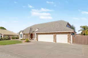 2609 N 22nd St, Mesa, AZ 85213 - Photo 19