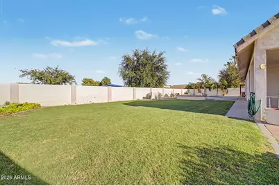 2609 N 22nd Street, Mesa, AZ 85213 - Photo 55