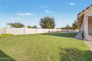 2609 N 22nd St, Mesa, AZ 85213 - Photo 55