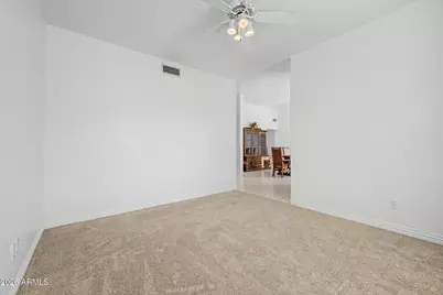 2609 N 22nd Street, Mesa, AZ 85213 - Photo 47