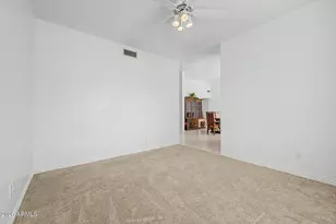 2609 N 22nd St, Mesa, AZ 85213 - Photo 47