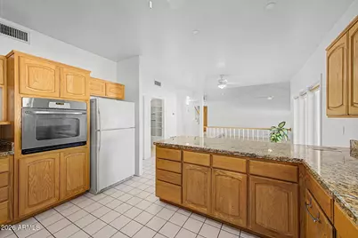 2609 N 22nd Street, Mesa, AZ 85213 - Photo 27