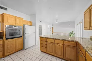 2609 N 22nd St, Mesa, AZ 85213 - Photo 27