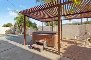 2609 N 22nd St, Mesa, AZ 85213 - Photo 49