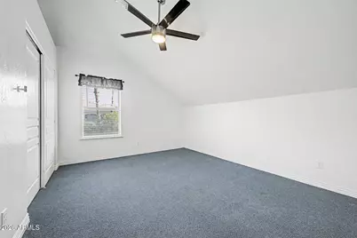2609 N 22nd Street, Mesa, AZ 85213 - Photo 33
