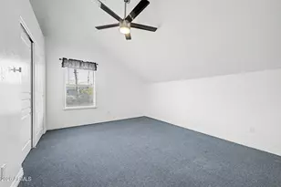 2609 N 22nd St, Mesa, AZ 85213 - Photo 33
