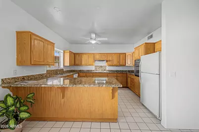 2609 N 22nd Street, Mesa, AZ 85213 - Photo 5