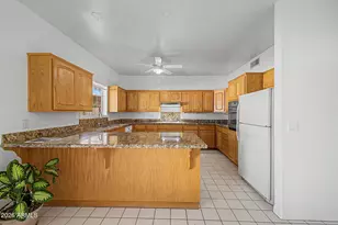 2609 N 22nd St, Mesa, AZ 85213 - Photo 5
