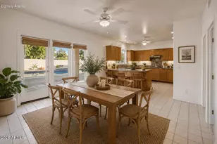 2609 N 22nd St, Mesa, AZ 85213 - Photo 7