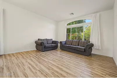 8663 W Yukon Drive, Peoria, AZ 85382 - Photo 11