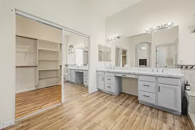 8663 W Yukon Drive, Peoria, AZ 85382 - Photo 17