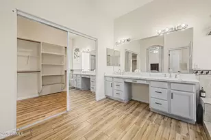 8663 W Yukon Dr, Peoria, AZ 85382 - Photo 17