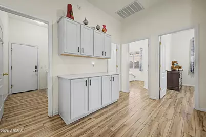 8663 W Yukon Drive, Peoria, AZ 85382 - Photo 13