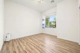 8663 W Yukon Dr, Peoria, AZ 85382 - Photo 19