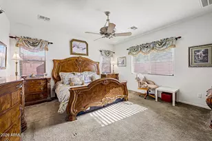 1616 S Aryelle Rd, Apache Junction, AZ 85119 - Photo 7