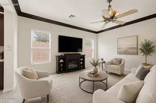 1616 S Aryelle Rd, Apache Junction, AZ 85119 - Photo 3