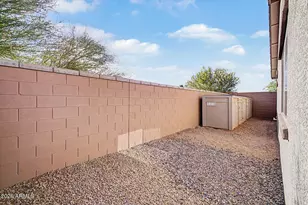 1616 S Aryelle Rd, Apache Junction, AZ 85119 - Photo 15