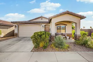 1616 S Aryelle Rd, Apache Junction, AZ 85119 - Photo 1