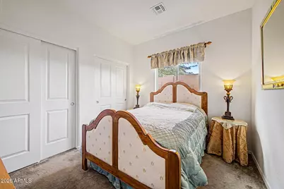 1616 S Aryelle Road, Apache Junction, AZ 85119 - Photo 11