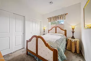1616 S Aryelle Rd, Apache Junction, AZ 85119 - Photo 11