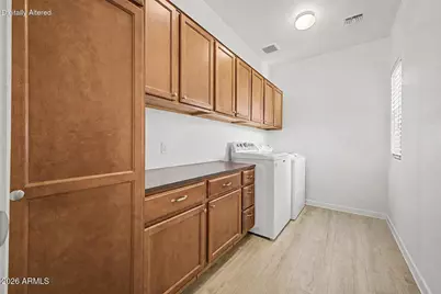 1616 S Aryelle Road, Apache Junction, AZ 85119 - Photo 13