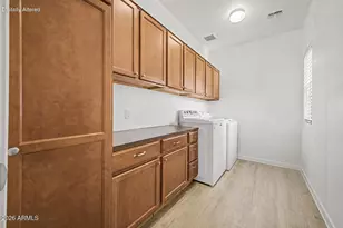 1616 S Aryelle Rd, Apache Junction, AZ 85119 - Photo 13